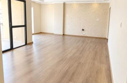 Apartment - 2 - 3 for rent in Villette - 5th Settlement Compounds - The 5th Settlement - New Cairo City - Cairo Apartment - 2 - 3 for rent in Villette - 5th Settlement Compounds - The 5th Settlement - New Cairo City - Cairo