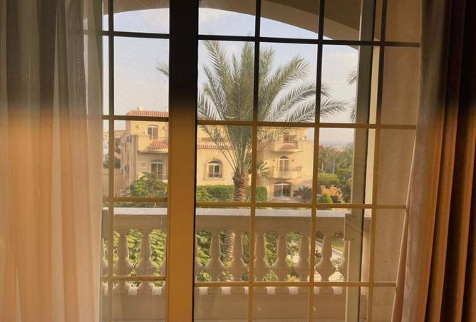 92681090 - صورة العقار 3