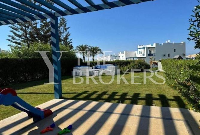 59245238 - Property Image 3