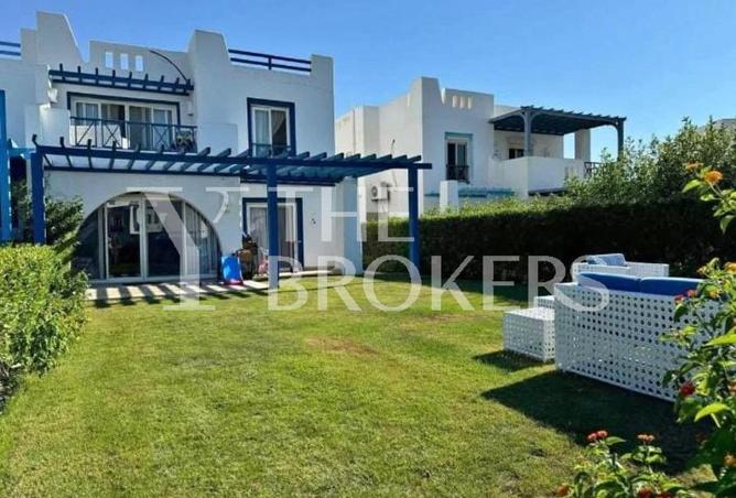 59245238 - Property Main Image