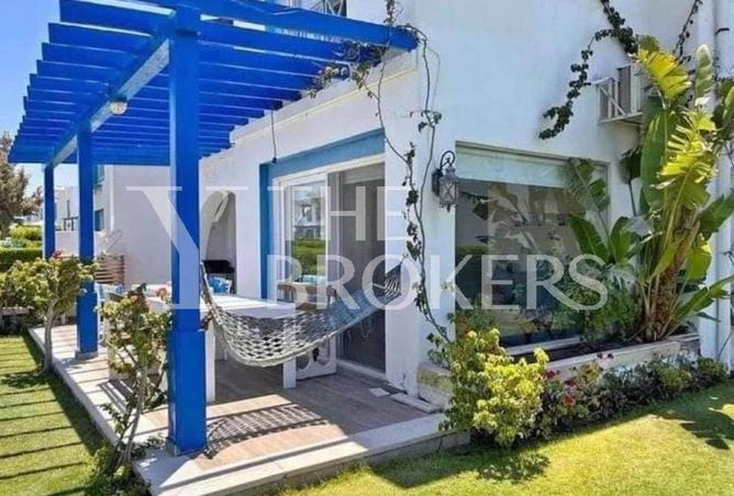 59245238 - Property Image 2