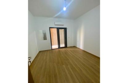 Apartment - 3 - 2 for rent in Moon Residences - Fifth Square - The 5th Settlement - New Cairo City - Cairo