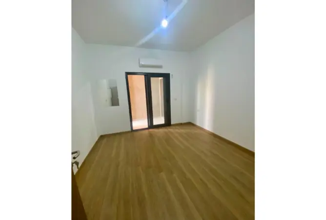 117027067 - Property Image 3