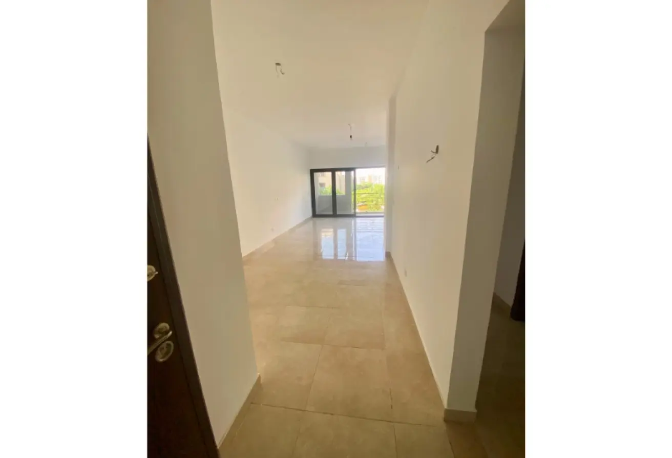 117027067 - Property Main Image