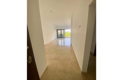 Apartment - 3 - 2 for rent in Moon Residences - Fifth Square - The 5th Settlement - New Cairo City - Cairo