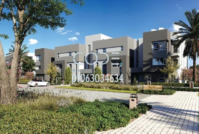 64130077 - صورة العقار 3