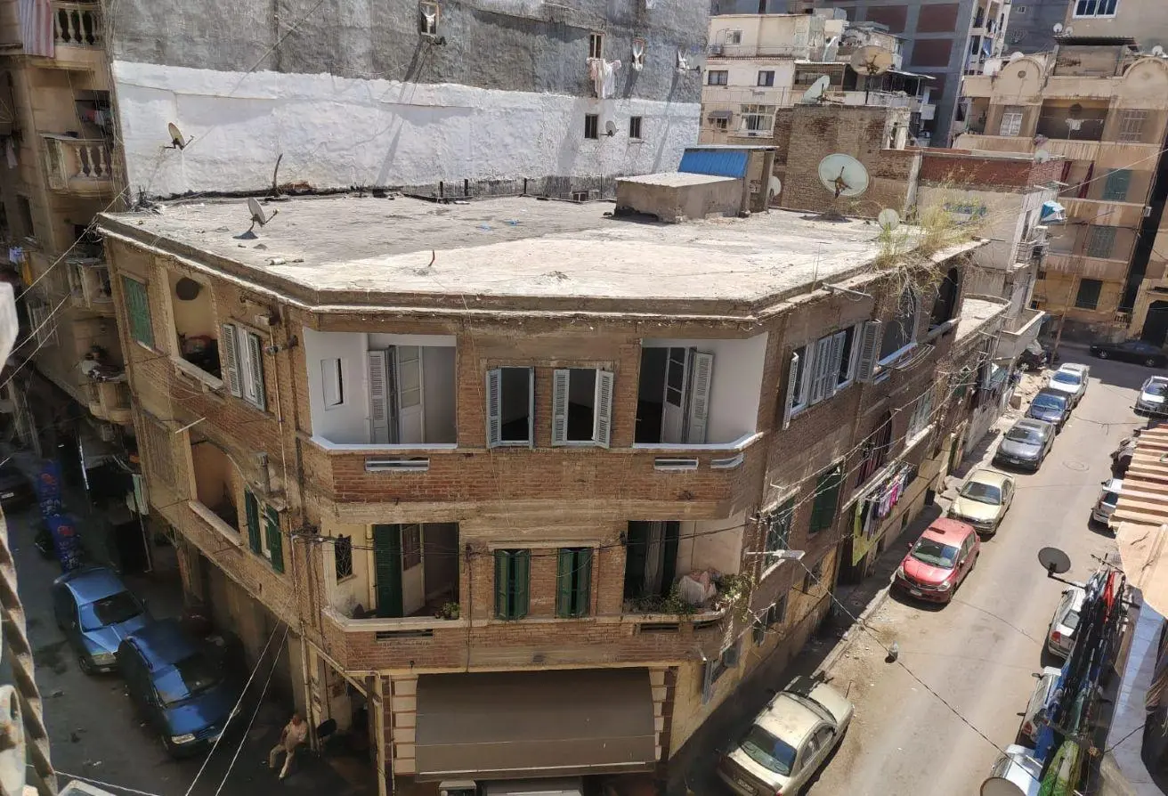 111027935 - الصورة الرئيسية للعقار