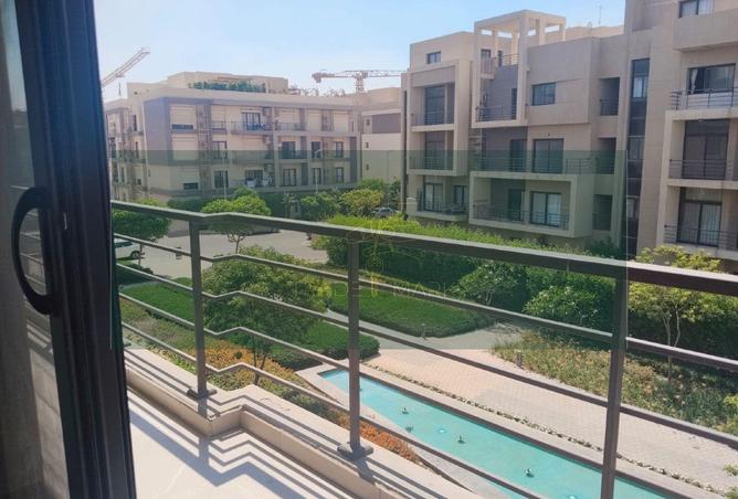 89562618 - Property Main Image