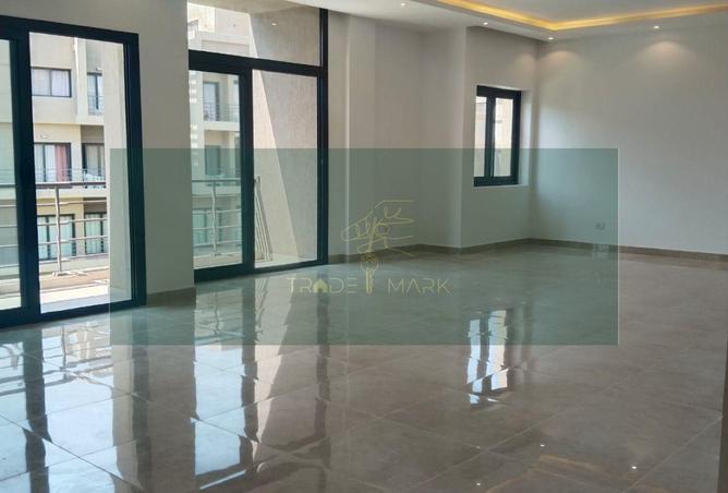 89562618 - Property Image 3