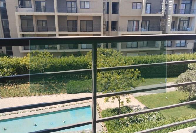 89562618 - Property Image 2