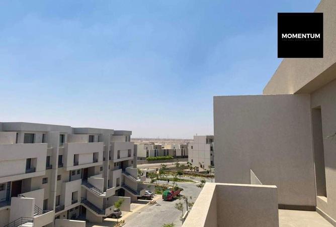 97439661 - الصورة الرئيسية للعقار