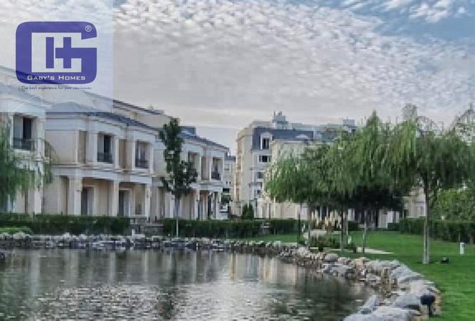 68005833 - الصورة الرئيسية للعقار