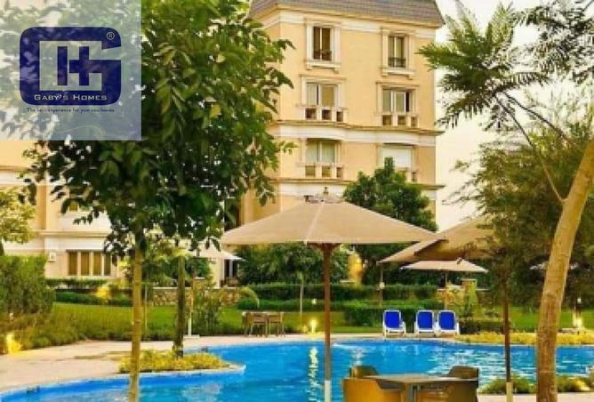 68005833 - صورة العقار 3