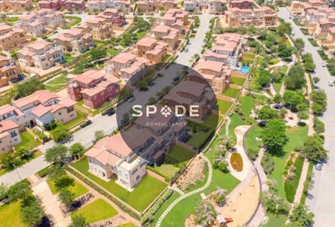 56251309 - الصورة الرئيسية للعقار