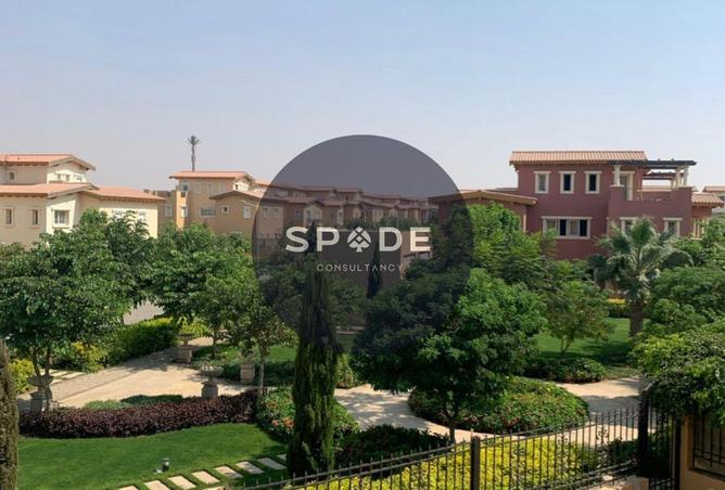 56251309 - صورة العقار 3