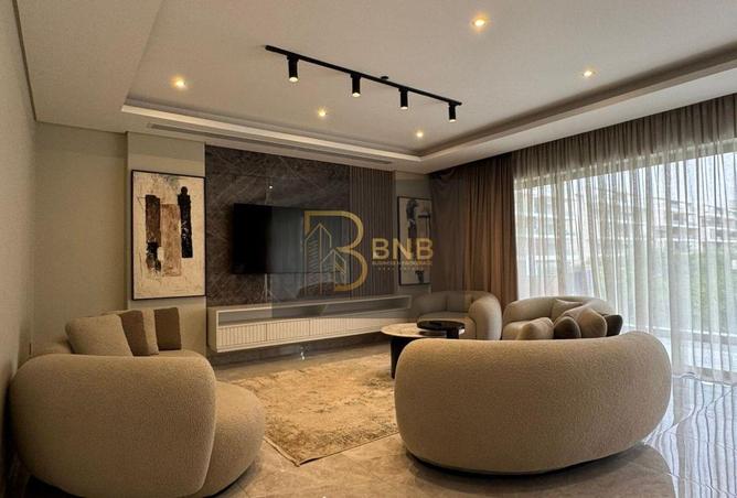 68531529 - الصورة الرئيسية للعقار