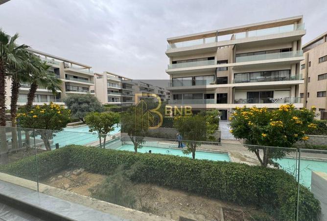 68531529 - صورة العقار 2