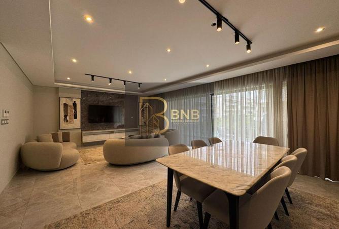 68531529 - صورة العقار 3