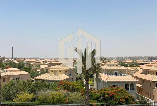 52459788 - صورة العقار 2