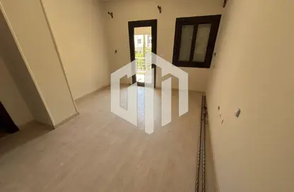 فيلا - 3 غرف نوم - 3 حمامات للايجار في هايد بارك - مدينة القاهرة الجديدة - القاهرة