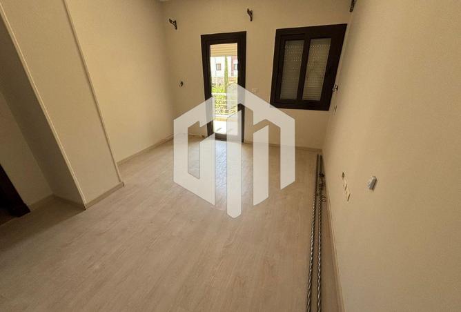 52459788 - الصورة الرئيسية للعقار