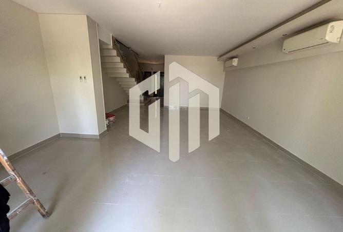 52459788 - صورة العقار 3