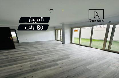 Office Space - Studio - 4 for rent in Masaken Sheraton - Sheraton Al Matar - El Nozha - Cairo Office Space - Studio - 4 for rent in Masaken Sheraton - Sheraton Al Matar - El Nozha - Cairo