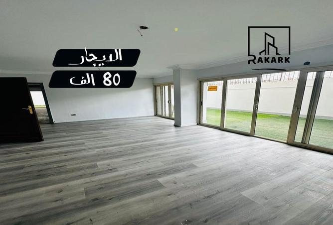109351228 - الصورة الرئيسية للعقار