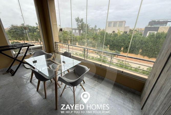 65661302 - الصورة الرئيسية للعقار