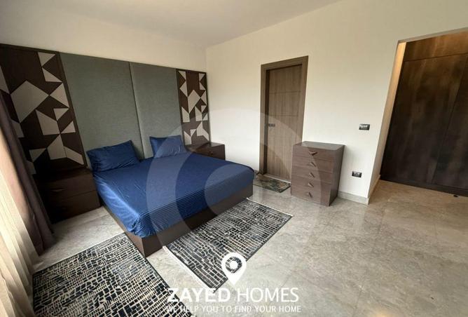 65661302 - صورة العقار 3