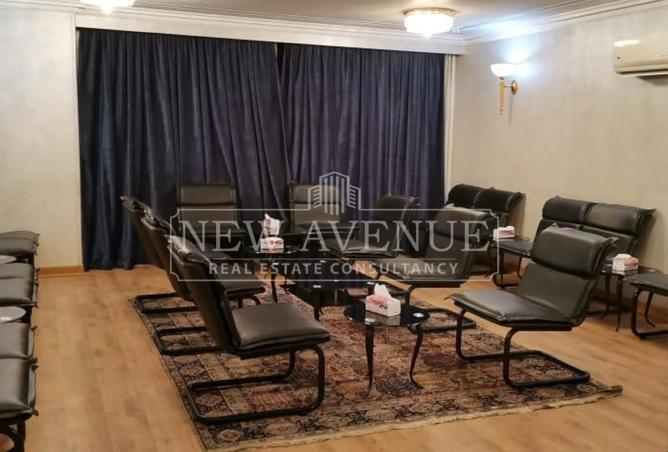 100084648 - الصورة الرئيسية للعقار