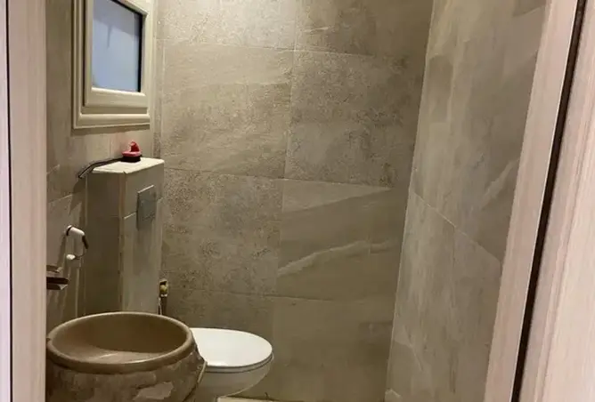 107960725 - صورة العقار 3