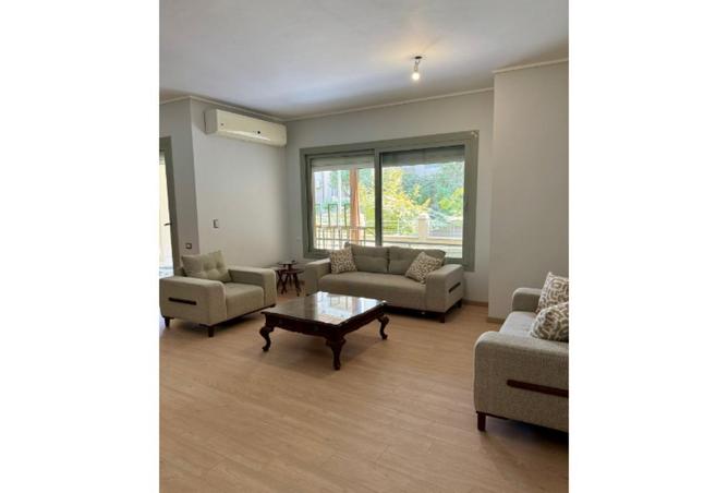 8702287 - الصورة الرئيسية للعقار