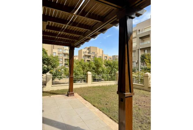 8702287 - صورة العقار 2