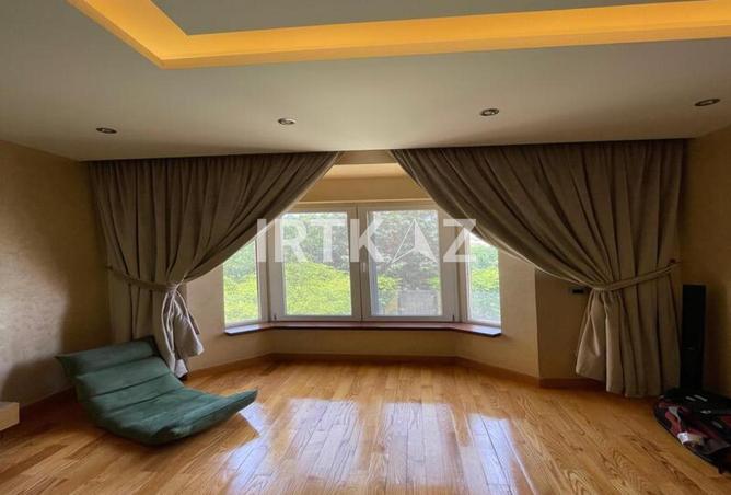 8711657 - صورة العقار 2