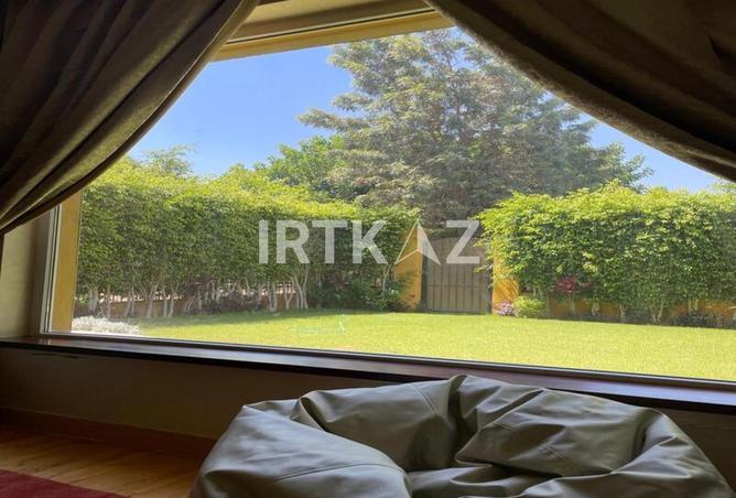 8711657 - صورة العقار 3