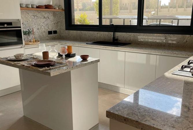 54756163 - Property Main Image