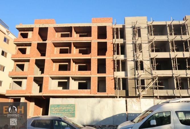 8556955 - صورة العقار 3