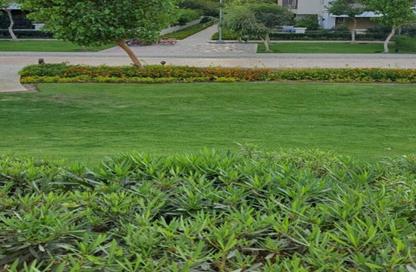 Apartment - Studio - 1 Bathroom for sale in Taj City - 5th Settlement Compounds - The 5th Settlement - New Cairo City - Cairo