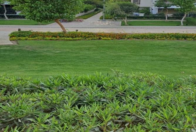 8610276 - Property Image 2