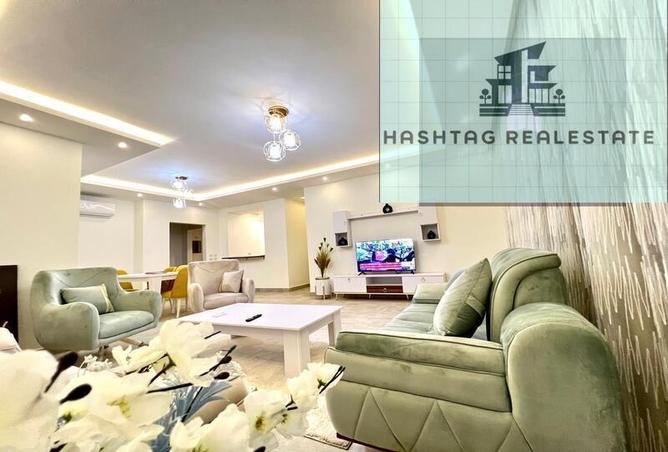 52197133 - الصورة الرئيسية للعقار