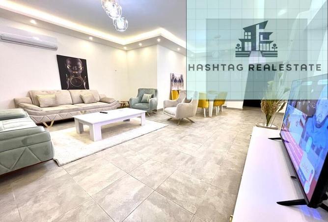 52197133 - صورة العقار 2