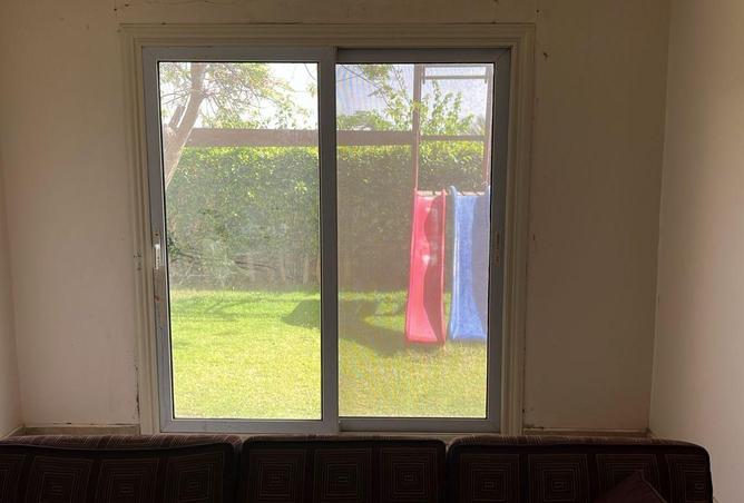 60711544 - Property Image 3