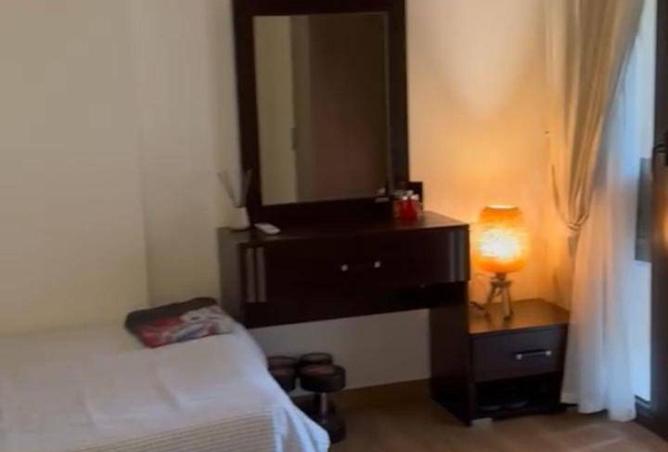 8705595 - الصورة الرئيسية للعقار