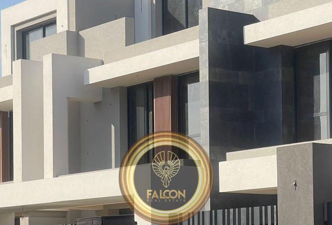 8683758 - Property Image 2