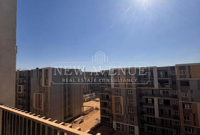 75405769 - Property Image 3