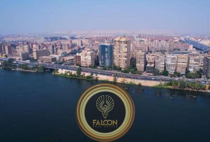 55252634 - الصورة الرئيسية للعقار