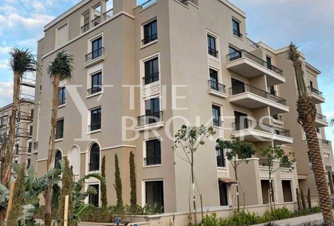 54499554 - الصورة الرئيسية للعقار