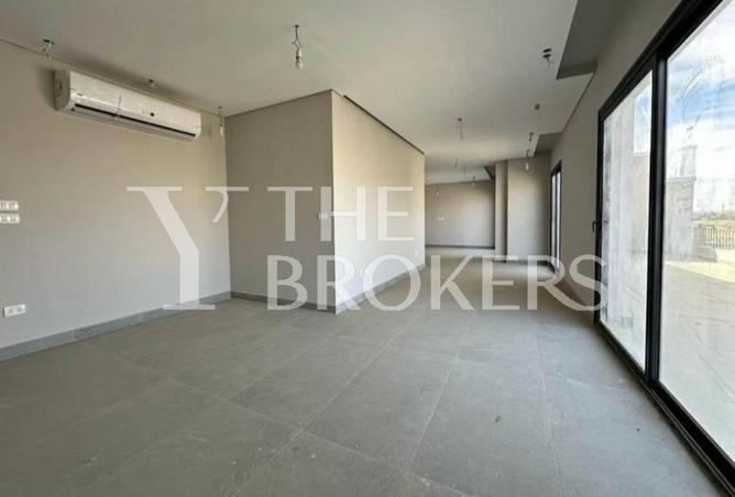 54499554 - صورة العقار 2