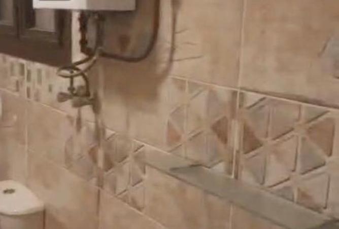 104606533 - الصورة الرئيسية للعقار